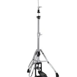 Satisfait Ou Remboursé Mapex 800 Series Hi-Hat Stand - Chrome