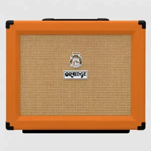 ORANGE PPC-112 BAFLE PAN DROIT 60W 1x12" Vente Directe