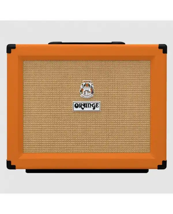 ORANGE PPC-112 BAFLE PAN DROIT 60W 1x12" Vente Directe