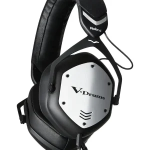 Solde ROLAND VMH-D1 CASQUE AUDIO V-DRUMS