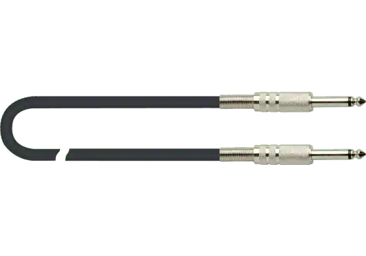 Quiklok JACK DROIT STRIX 3M Acheter En Ligne