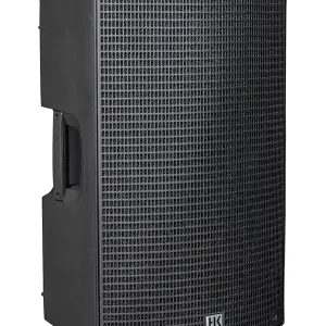 Achetez Aujourd'hui HK AUDIO SONAR-112XI ENCEINTE BI-AMPLIFIEE 12" BLUETOOTH 1200W RMS