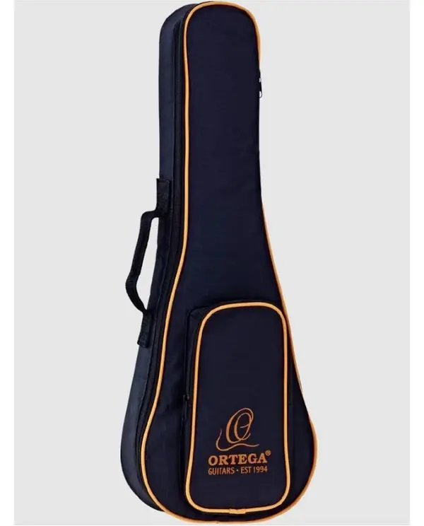 Authentique ORTEGA OUBSTD-CC HOUSSE UKULELE CONCERT
