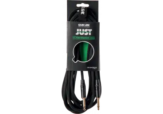 Bon Plan Quiklok JACK DROIT JUST 1M