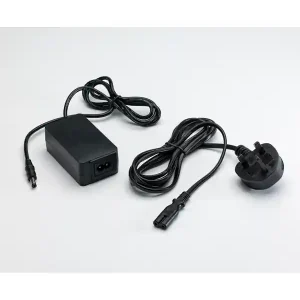 Vente Flash LANEY MINI-LANEY-PS ADAPTATEUR SECTEUR 12V 36W