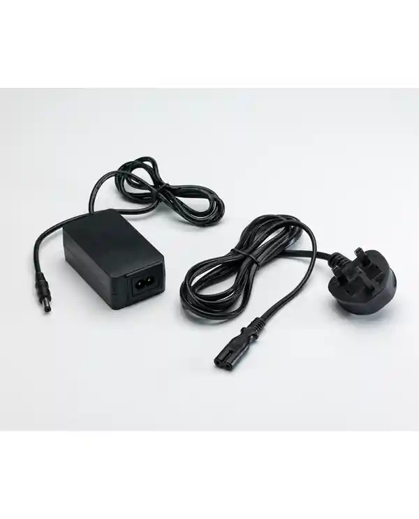 Vente Flash LANEY MINI-LANEY-PS ADAPTATEUR SECTEUR 12V 36W