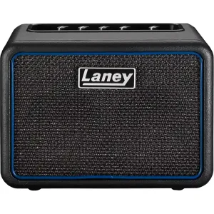 Top Vente LANEY MINI-BASS-NX "NEXUS" MINI AMPLI BASSE 6W