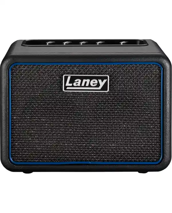 Top Vente LANEY MINI-BASS-NX "NEXUS" MINI AMPLI BASSE 6W