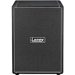 LANEY DBV212-4 "DIGBETH" ENCEINTE POUR BASSE 500W 2X12 Acheter En Ligne
