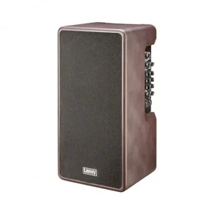 LANEY A-DUO-2 AMPLI ACOUSTIC 120W/2X8", 2 CANAUX Vente Directe