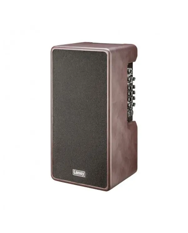 LANEY A-DUO-2 AMPLI ACOUSTIC 120W/2X8", 2 CANAUX Vente Directe