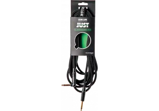 Réduction Quiklok JACK DROIT COUDE JUST 4.5M