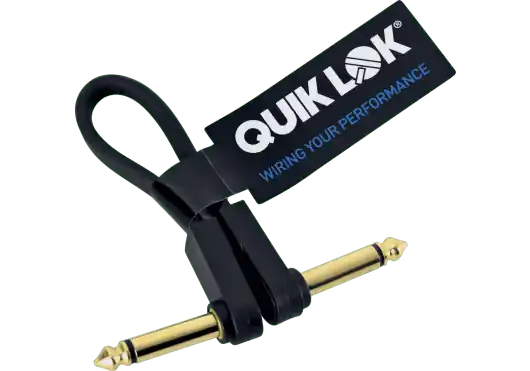 Quiklok PATCH JUST 10CM Achat Immédiat