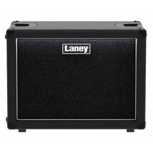 Affaire À Saisir LANEY LFR-112 "IRONHEART" ENCEINTE ACTIVE 400W 1X12