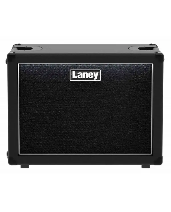 Affaire À Saisir LANEY LFR-112 "IRONHEART" ENCEINTE ACTIVE 400W 1X12