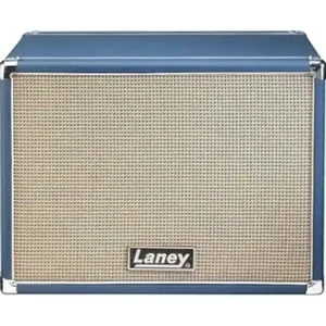 LANEY LT112 "LIONHEART" ENCEINTE 30W 1X12 Satisfait Ou Remboursé