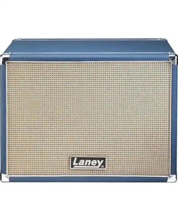 LANEY LT112 "LIONHEART" ENCEINTE 30W 1X12 Satisfait Ou Remboursé