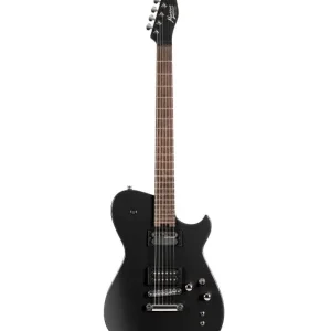 CORT MBM2H-SUS-SBL "MANSON" GUITARE ELECTRIQUE NOIR Offre Limitée