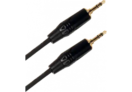 Quiklok MINIJACK STEREO / MINIJACK STEREO JUST 5M Acheter Direct