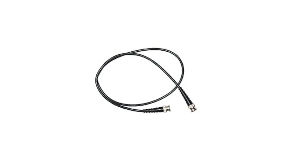 Meilleur Prix AKG Cordon PS/SR , type RG58/BNC pour WMS 470/4500