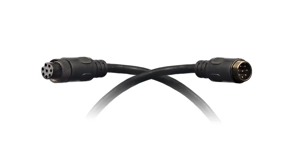 AKG Câble de liaison 20 m pour CS3 Prix Promo