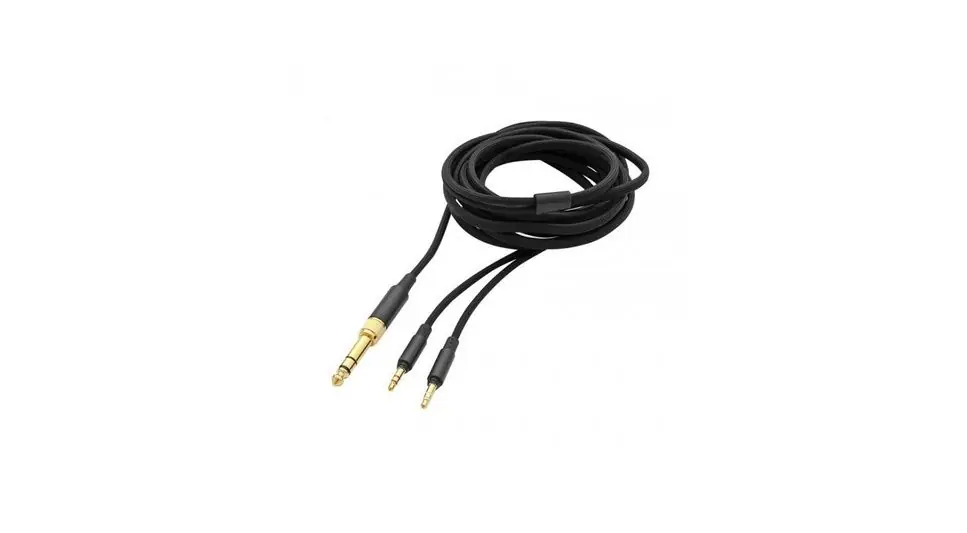 Beyerdynamic Câble symétrique CABLE-SYM-1.4M Prix Cassé