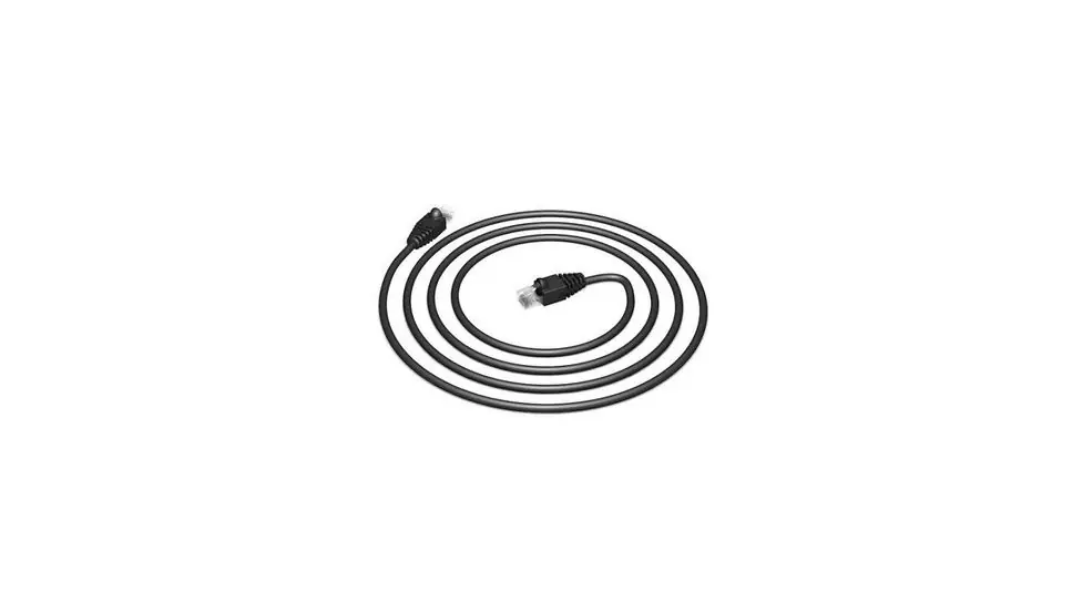 Prix Bas Beyerdynamic Câble de liaison ORBIS - longueur 10 m