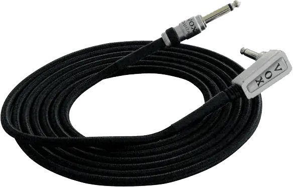Certifié Vox VGC19-6M Class A - Guitare Électrique 6m