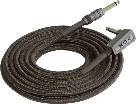 Vox VAC13-4M Class A - Guitare acoustique 4m Promotion