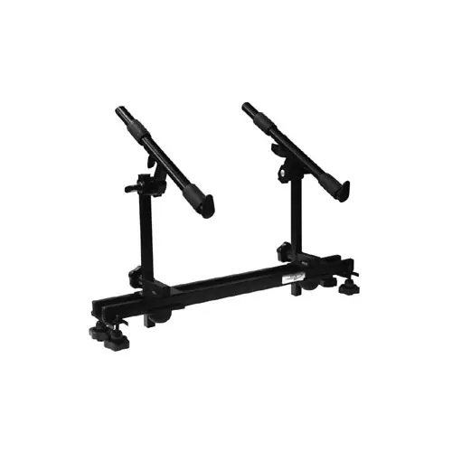 Yorkville Sound Optional Second Tier For IKS-8 Super Prix
