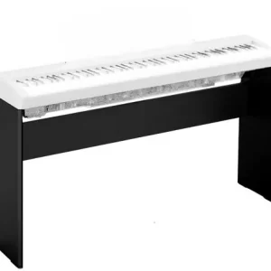 Yamaha L-85 - Stand for P115 (no pedals) Achat Immédiat