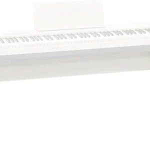 Vente Flash Roland White Piano Stand for FP-30-WH