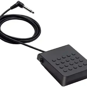 Vente Flash Casio SP-3 Sustain Pedal