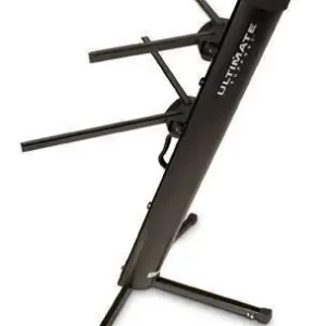 Ultimate Support Apex Pro Keyboard Stand Achat Immédiat
