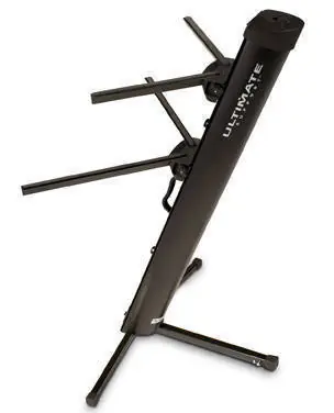 Ultimate Support Apex Pro Keyboard Stand Achat Immédiat