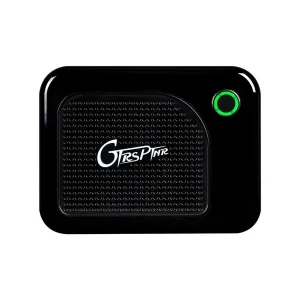MOOER GCA5-BK AMPLI GUITARE ELECTRIQUE BLUETOOTH 5W NOIR Retour Gratuit