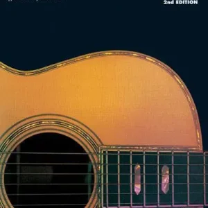 Hal Leonard Incredible Chord Finder - 6 inch. x 9 inch. Edition Offre Limitée