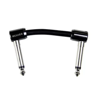 Must-Have MOOER MOOER-FC2 CABLE PATCH FC-2