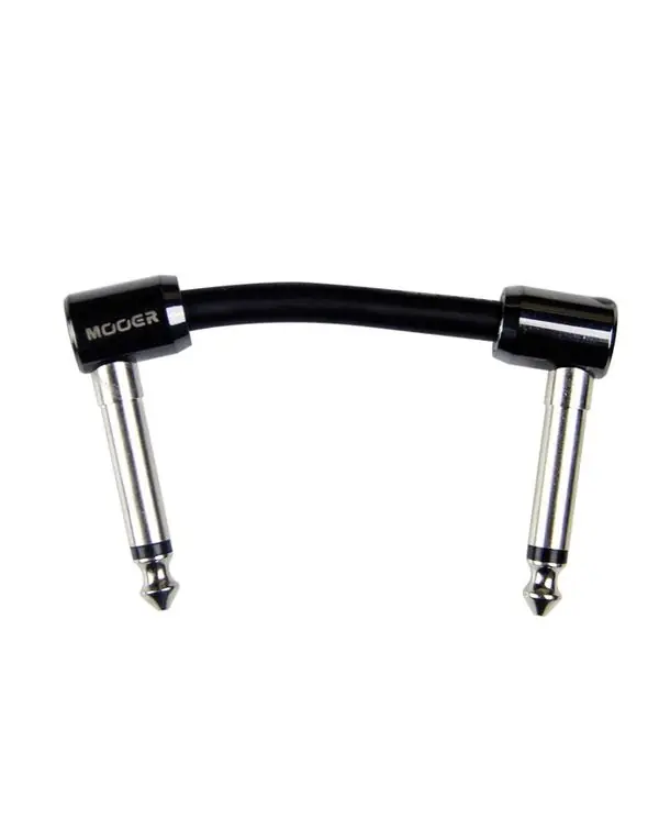 Must-Have MOOER MOOER-FC2 CABLE PATCH FC-2