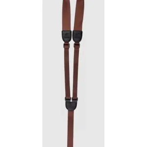 ORTEGA OGSHK-BR COURROIE ROSACE CLASSIQUE BRUN Offre Spéciale