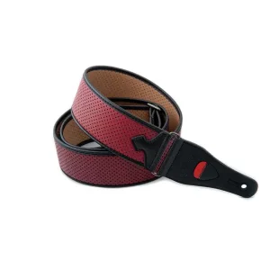 Réduction RIGHTON STRAPS MONTECARLO-RD COURROIE TALISMAN MONTE-CARLO RG