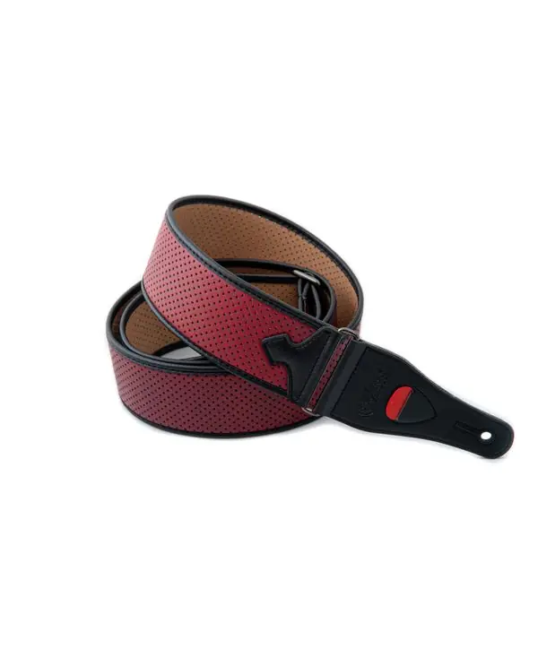 Réduction RIGHTON STRAPS MONTECARLO-RD COURROIE TALISMAN MONTE-CARLO RG