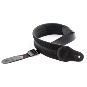 Prix Promo RIGHTON STRAPS BREATHE-BK COURROIE SYNTHETIQUE BREATHE BK