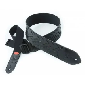Paiement Sécurisé RIGHTON STRAPS HOTWHEELS-BK COURROIE SYNTHETIQUE HOTWHEELS