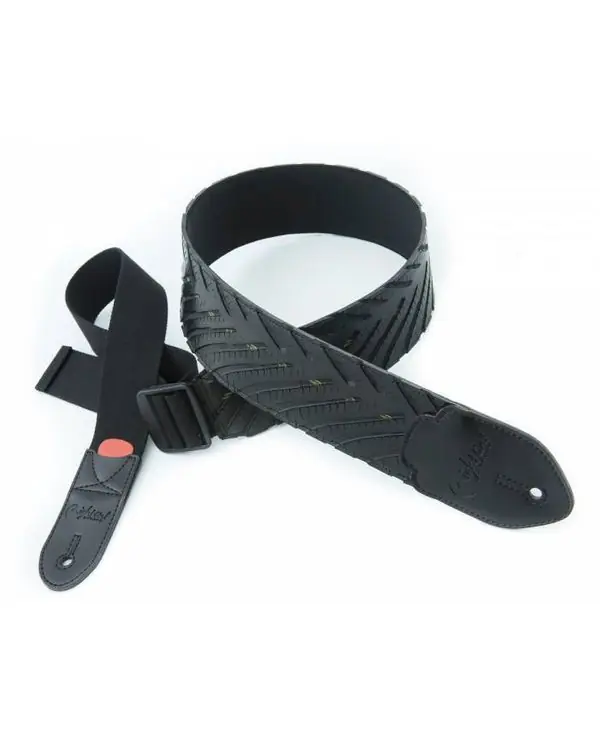 Paiement Sécurisé RIGHTON STRAPS HOTWHEELS-BK COURROIE SYNTHETIQUE HOTWHEELS