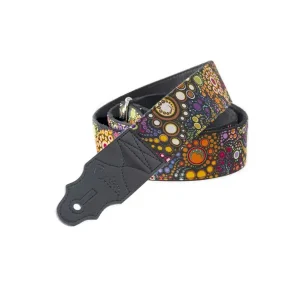 RIGHTON STRAPS AQUARIUS-SP COURROIE SYNTHETIQUE AQUARIUS SP Bon Plan