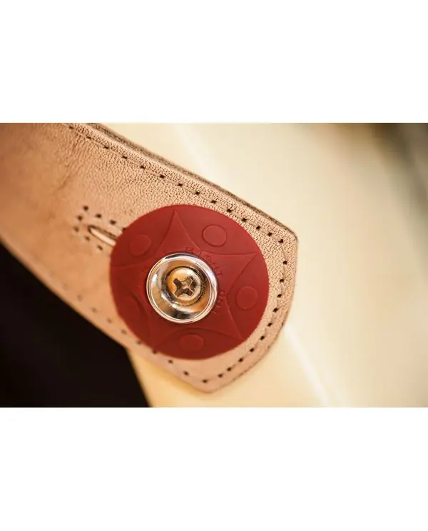 Réduction RIGHTON STRAPS SLOCK STRAP LOCK STRAPS