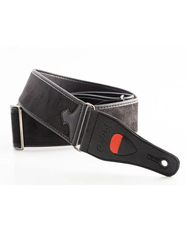 Vente Flash RIGHTON STRAPS DIVINE-BK COURROIE VEGAN DIVINE NOIR