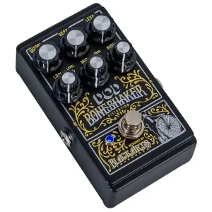 DOD BONESHAKER PEDALE D‘EFFET Top Vente