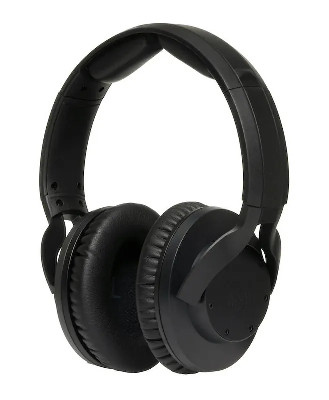 KRK KNS 8402 Studio Monitoring Headphones Acheter Direct